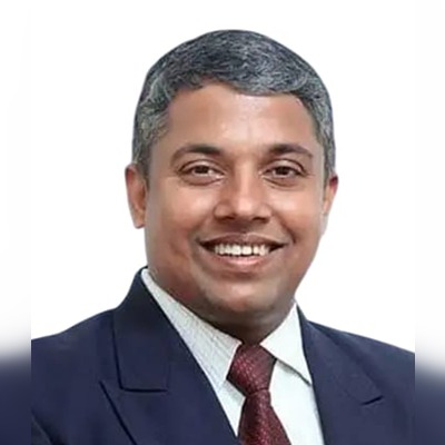 Office Bearers