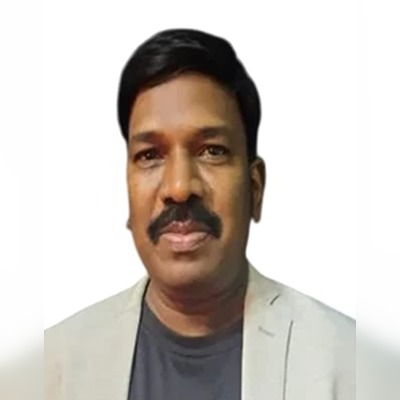 Office Bearers