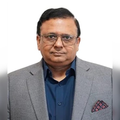 Office Bearers