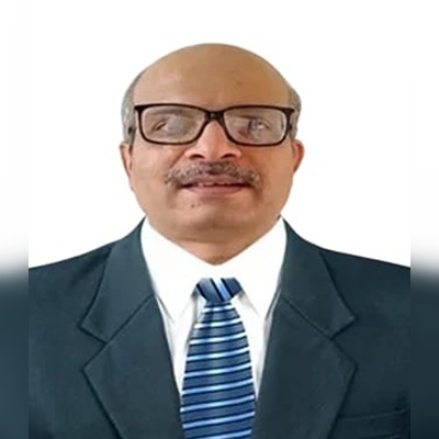 Office Bearers