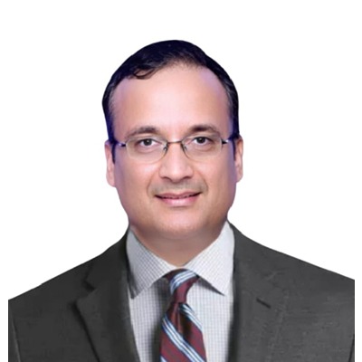 Office Bearers