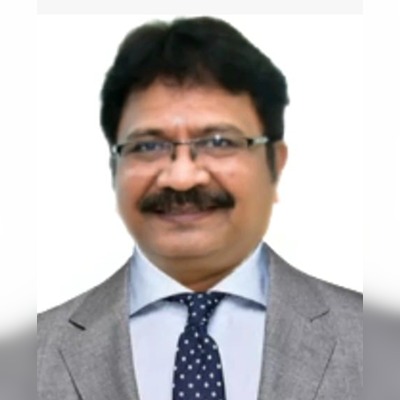Office Bearers