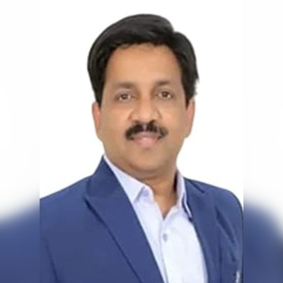 Office Bearers